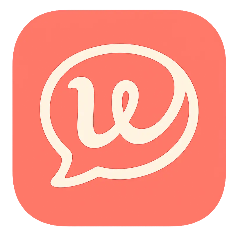 Wondra logo